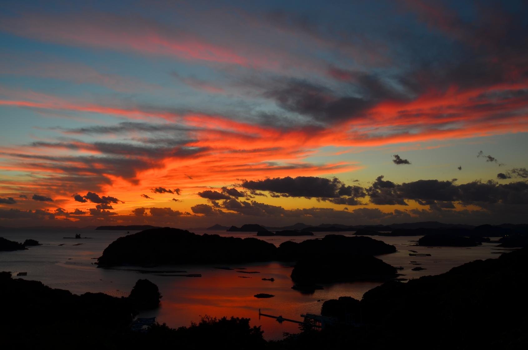 ⛩️ 현 고야산 용화사(이마코야산 류게지) 이미지 8